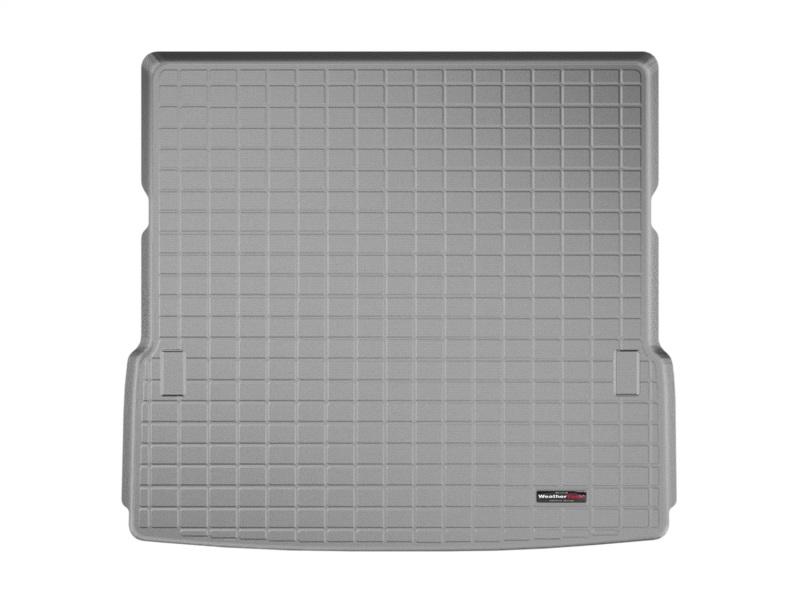 WeatherTech 42757