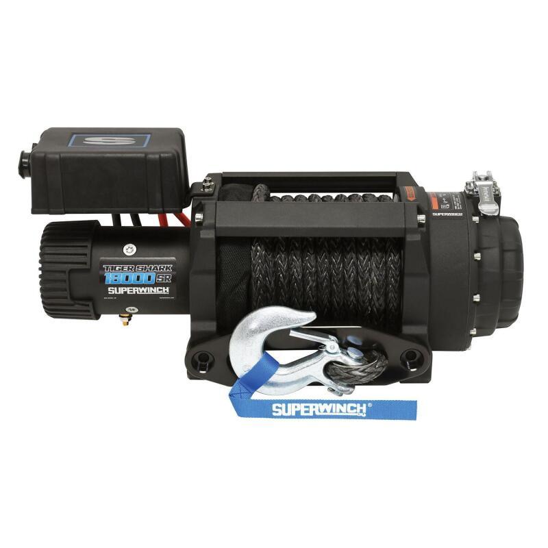 Superwinch 1518001