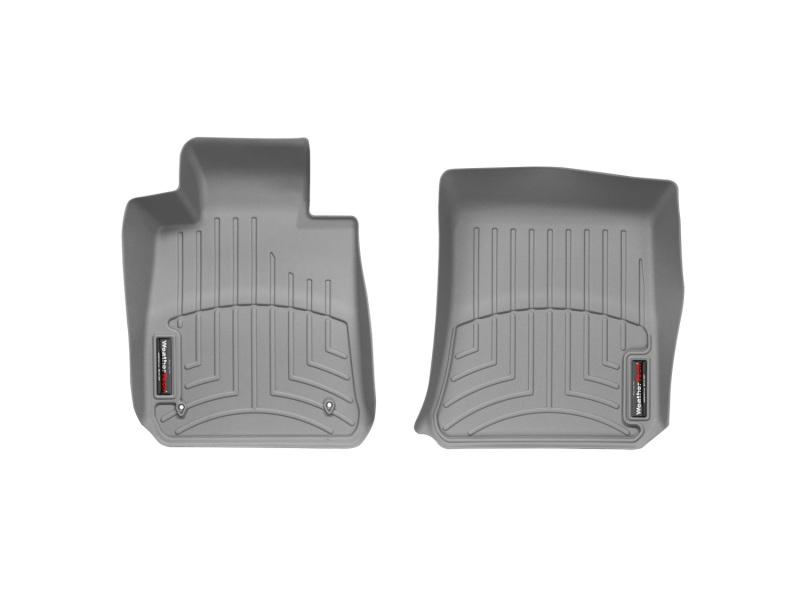 WeatherTech 462531