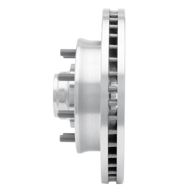 R1 Concepts ERE-48042