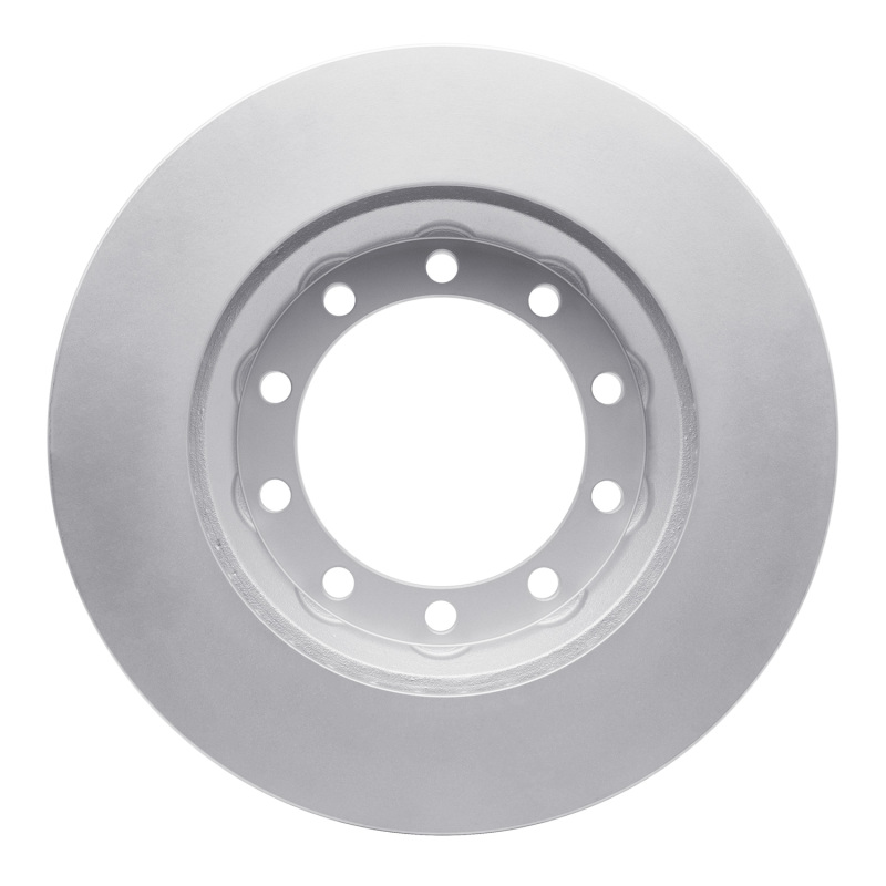 R1 Concepts RRE-54248