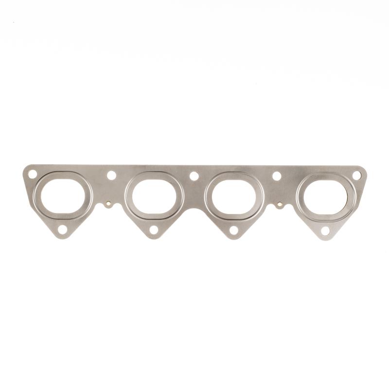 Cometic Gasket C4155-030