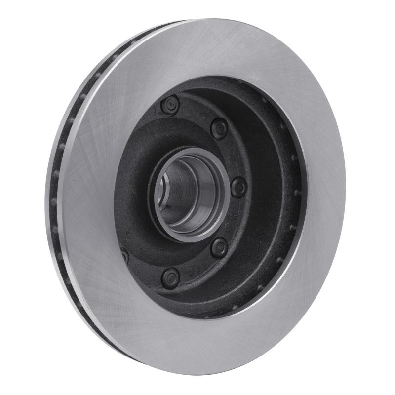 R1 Concepts ERE-54118