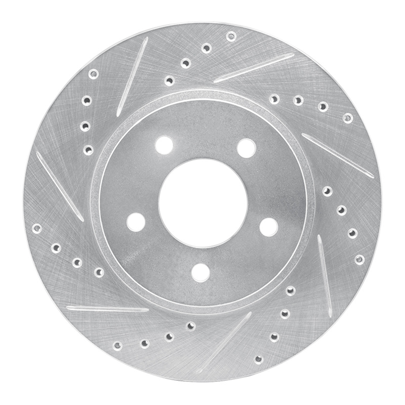 R1 Concepts EDZ-54193L