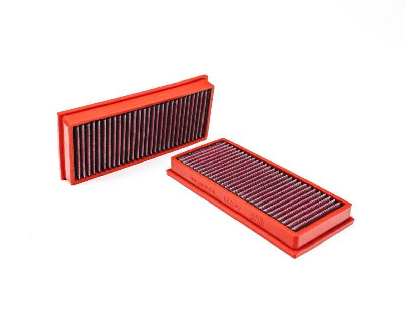 Vivid Racing VR-MBW205-110