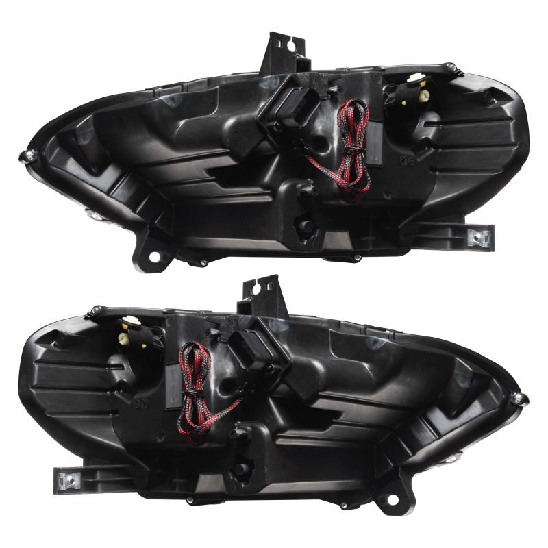 ORACLE Lighting 8204-332