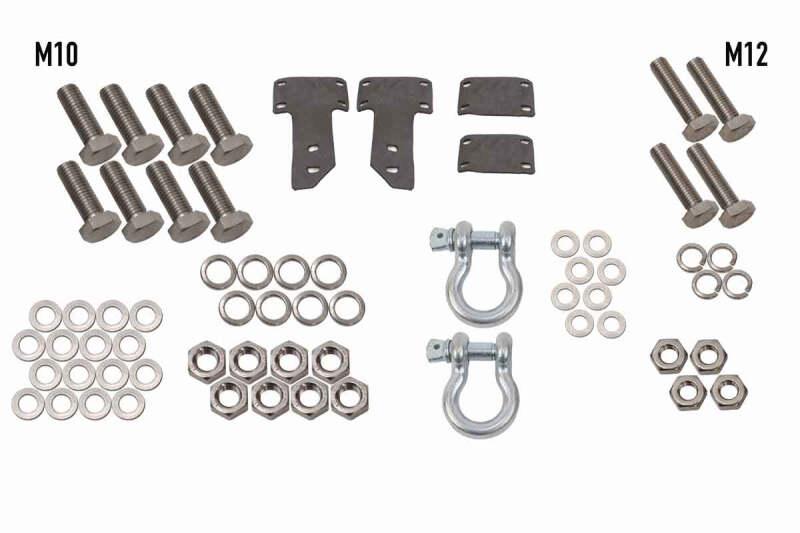 Fishbone Offroad FB22342