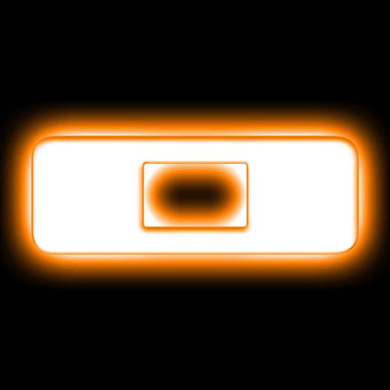 ORACLE Lighting 3140-O-005