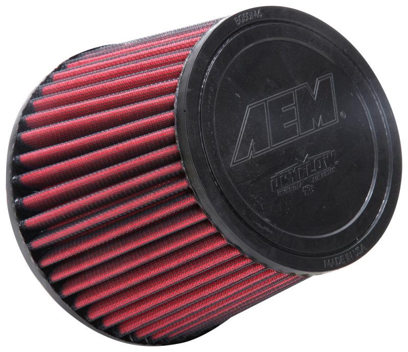 AEM Induction 21-2073DK