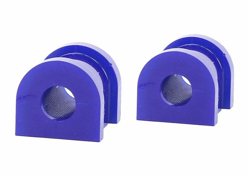 Superpro SPF0627-22K