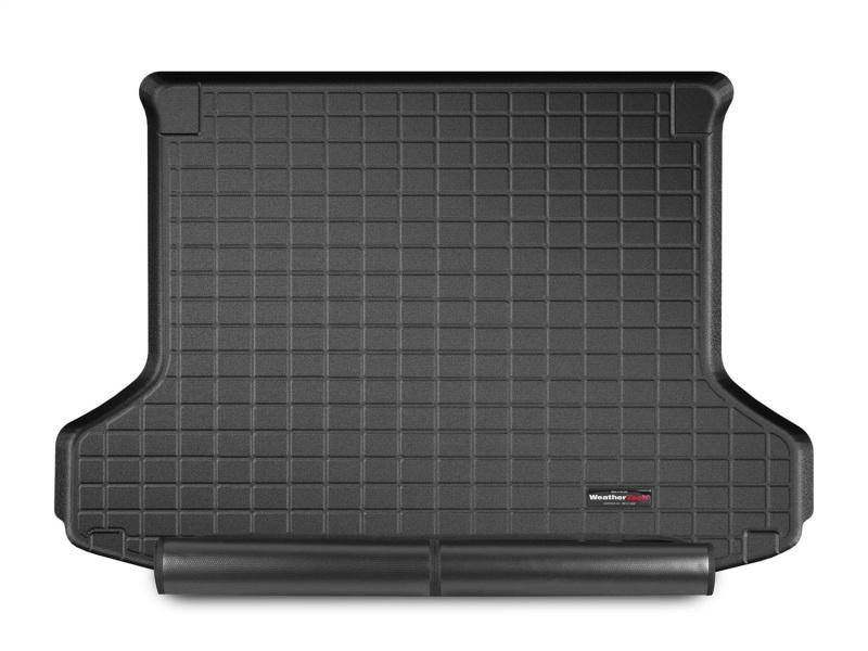 WeatherTech 401123SK