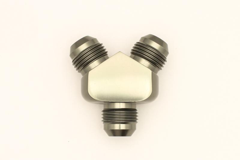 DeatschWerks 6-02-0706