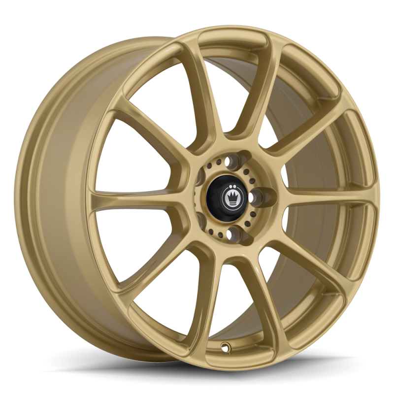 Konig R17S510457