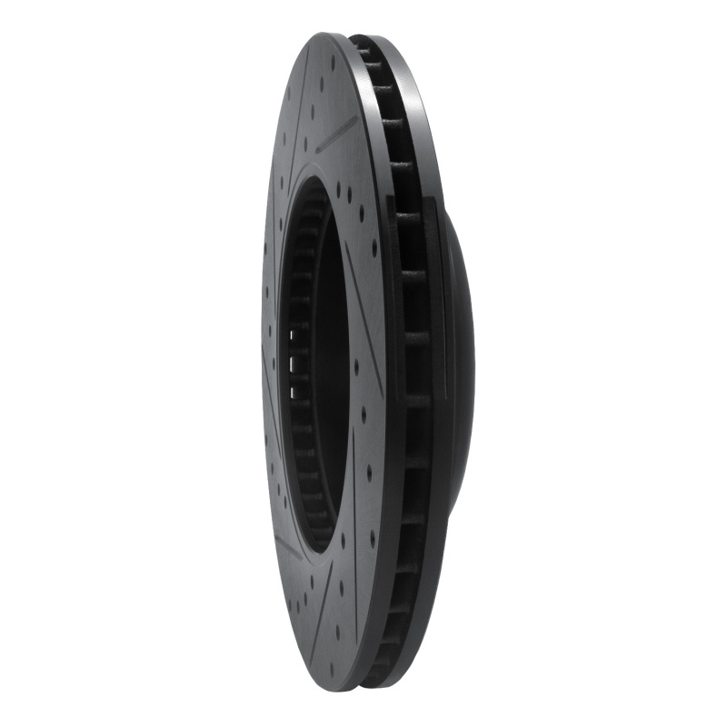 R1 Concepts ECB-31168R