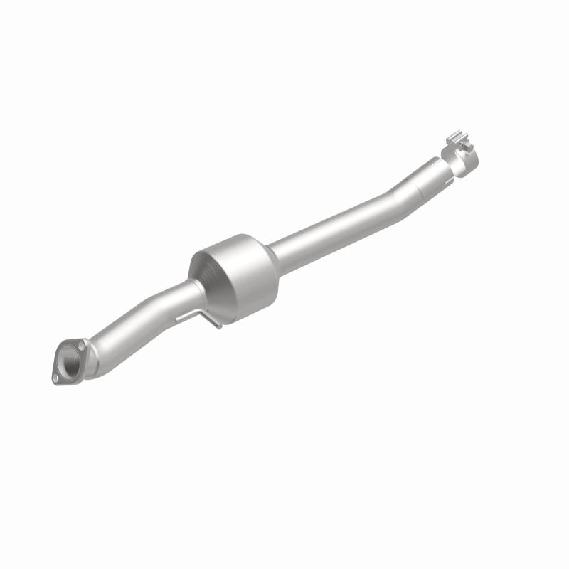 Magnaflow 51834