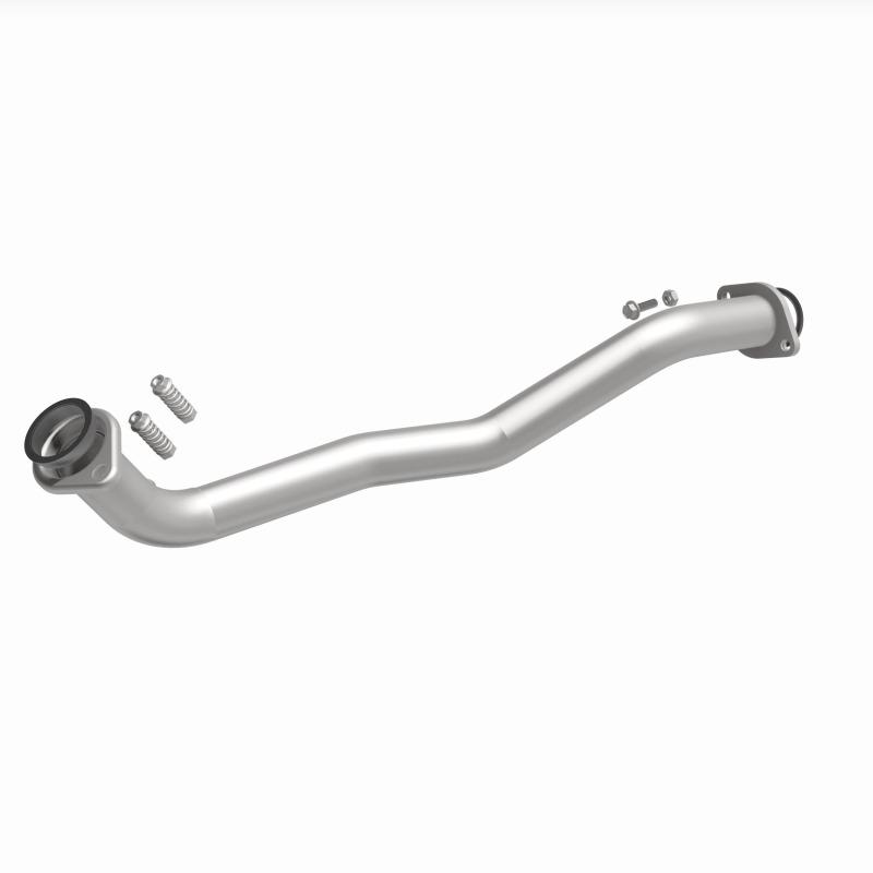 Magnaflow 107-0243