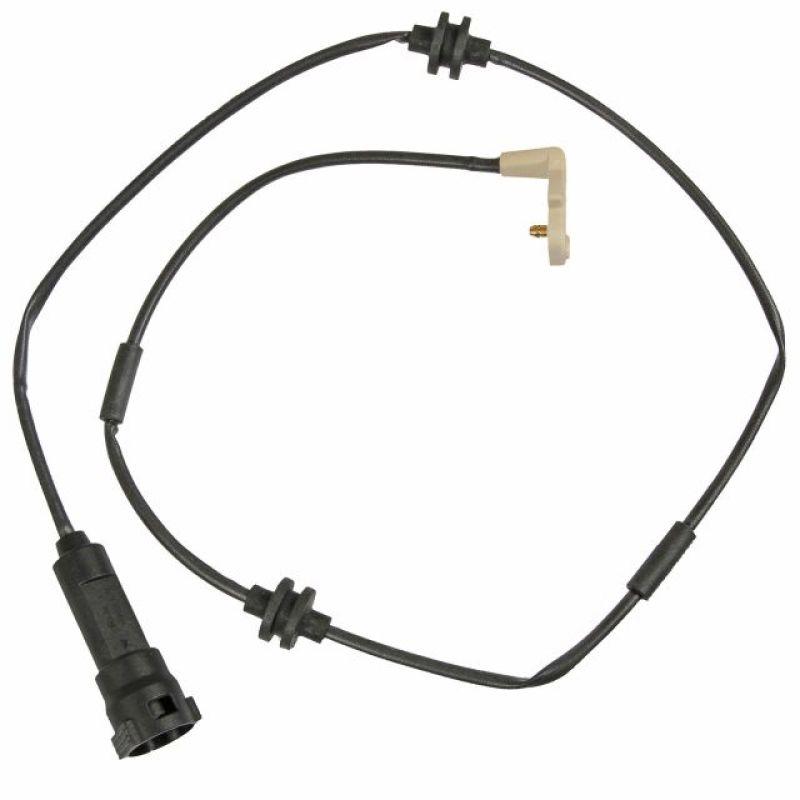PowerStop SW-0601