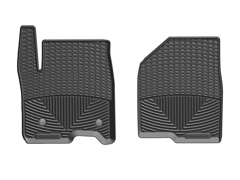 WeatherTech W489