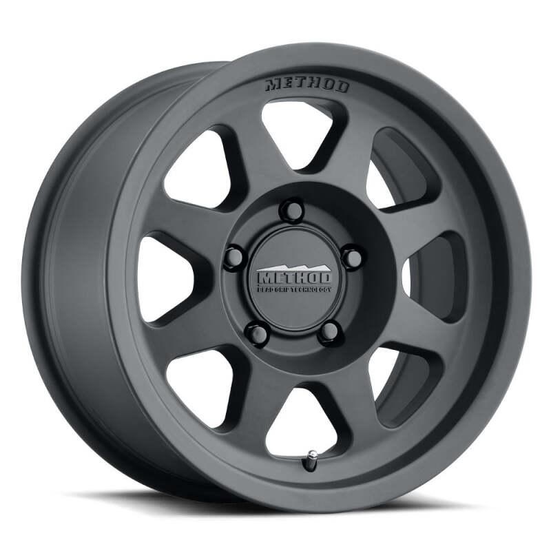 Method Wheels MR70166568590