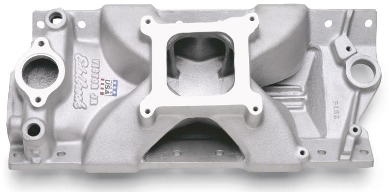 Edelbrock 2975