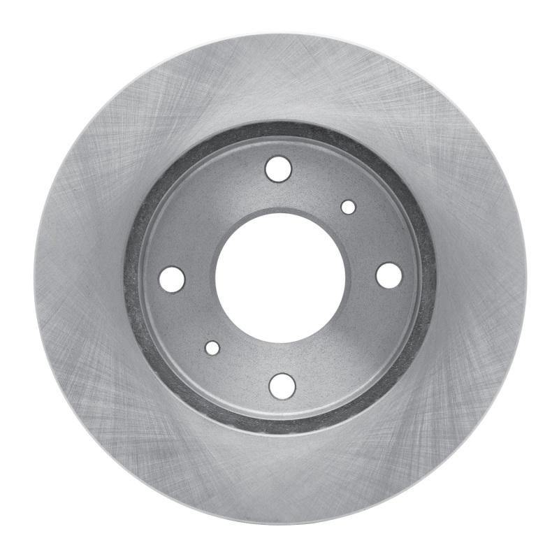 R1 Concepts ERE-67022