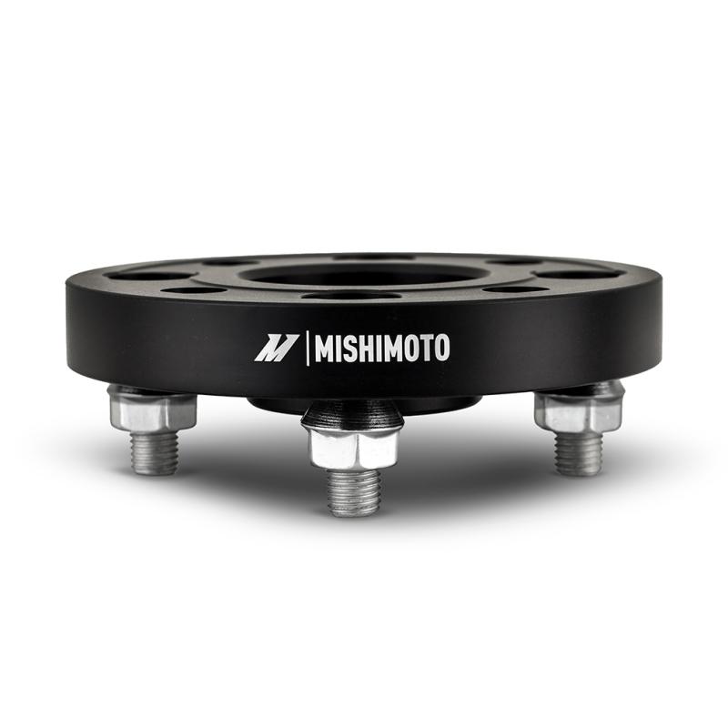 Mishimoto MMWS-011-300BK