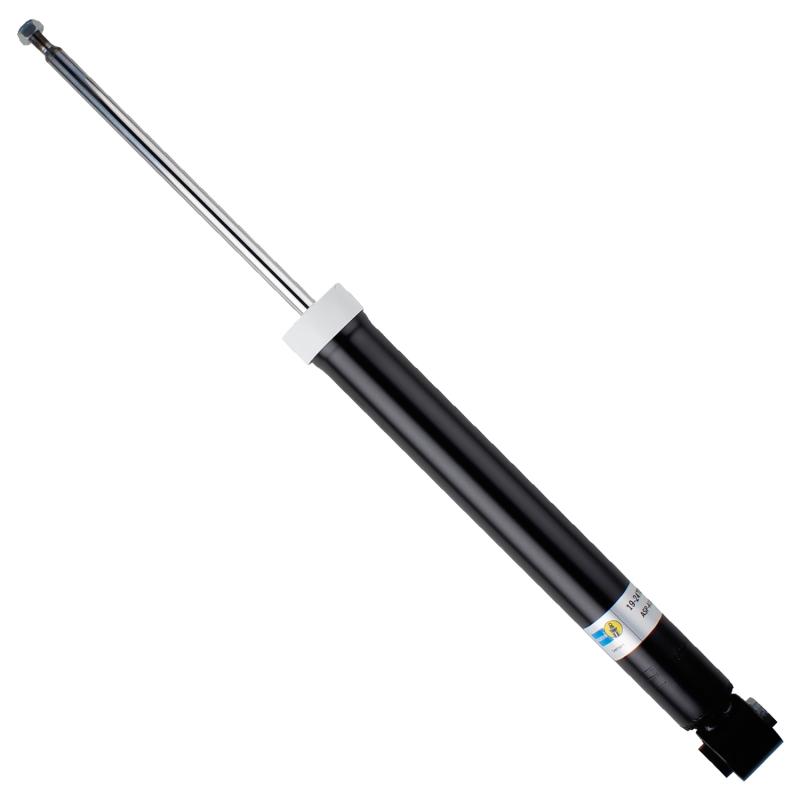 Bilstein 19-247090