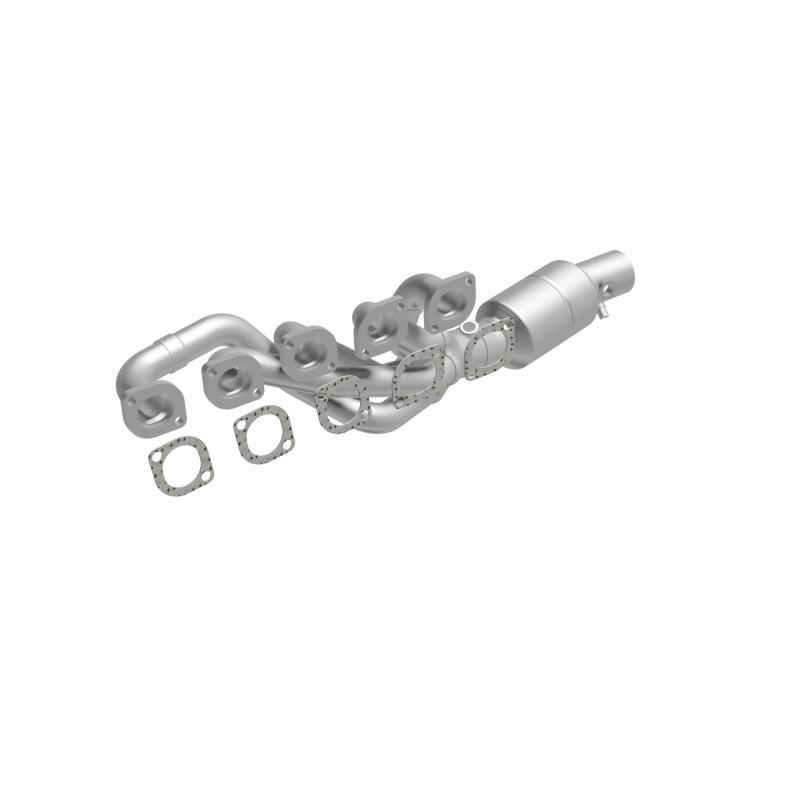 Magnaflow 49803
