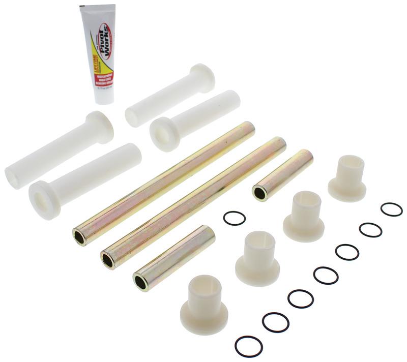 Pivot Works PWAAK-P02-000U