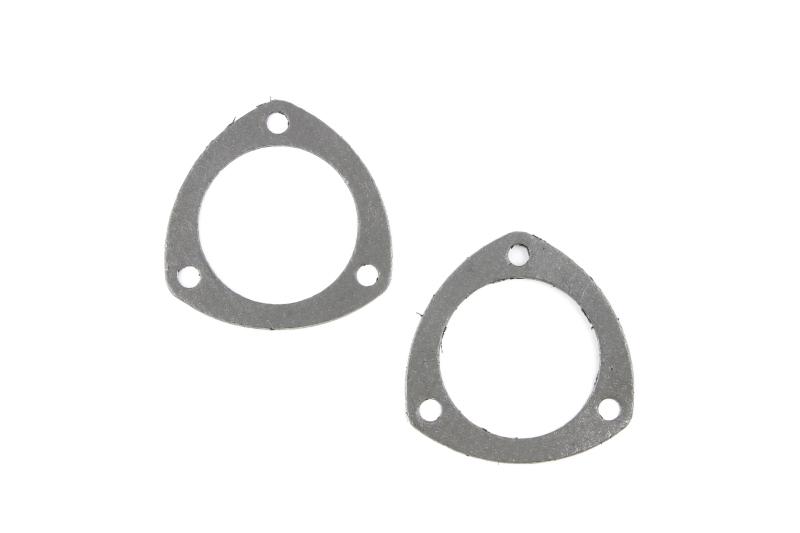 Cometic Gasket C5907HTS