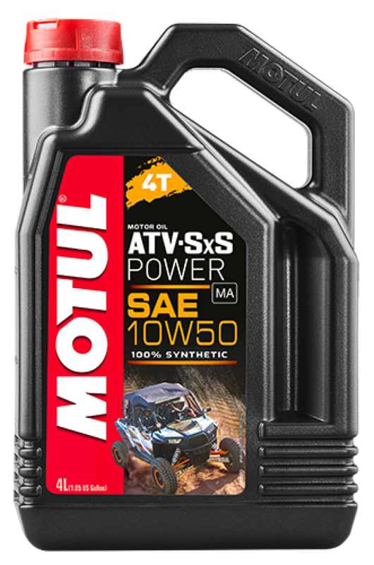 Motul 105901