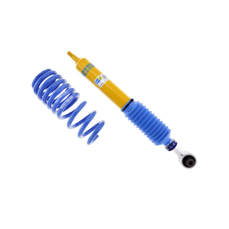 Bilstein 48-244091