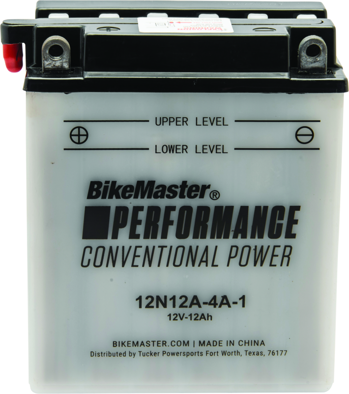 Bike Master 781050
