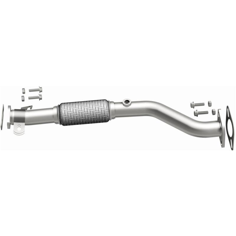 Magnaflow 107-0153
