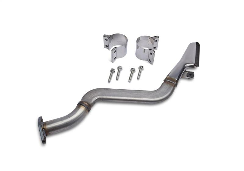 Ford Racing M-5220-M8