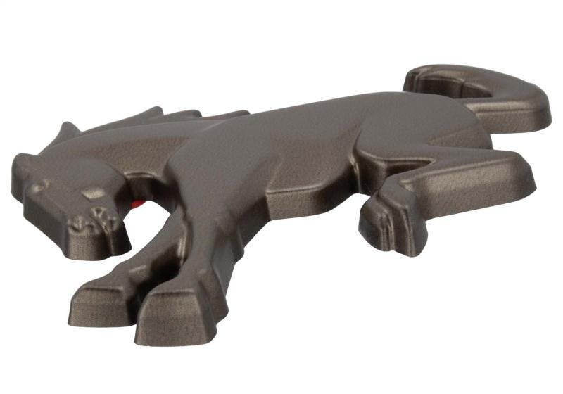 Ford Racing M-1447-BEBR