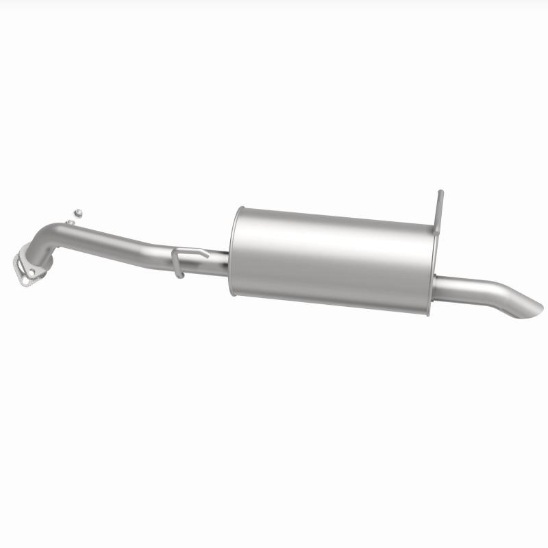 Magnaflow 108-0024