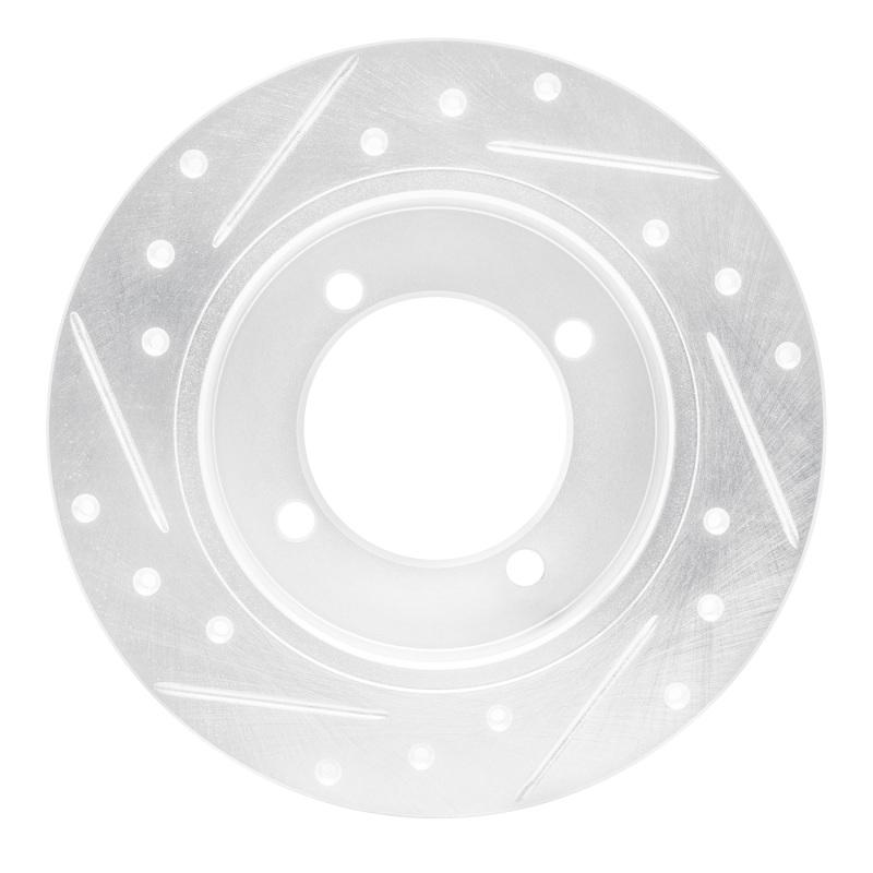 R1 Concepts EDZ-03008R