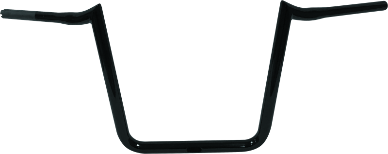 Bikers Choice 404415