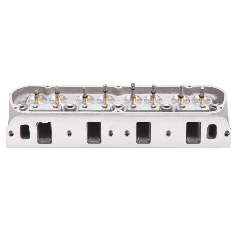 Edelbrock 77179