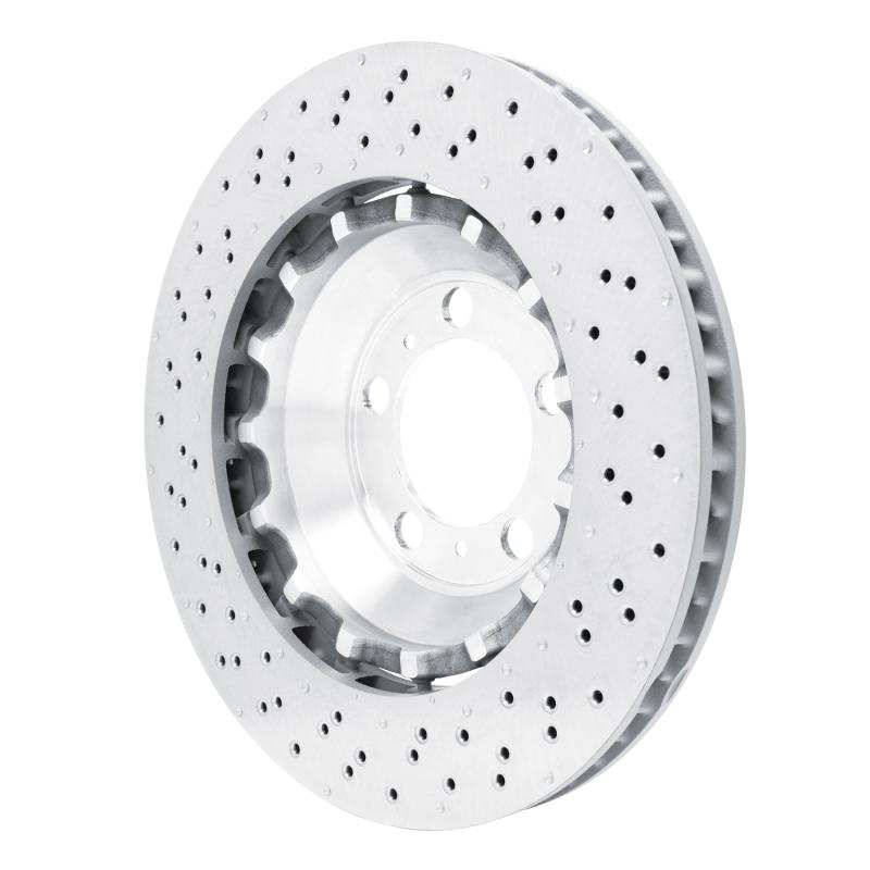 R1 Concepts PXP-02083DA