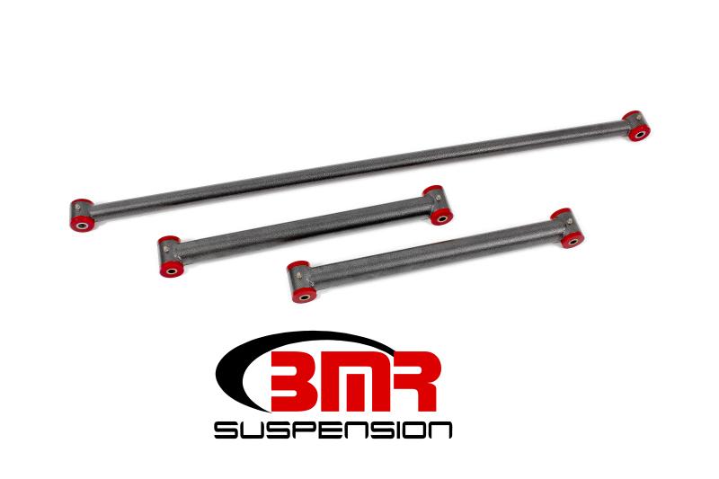 BMR Suspension RSK031H