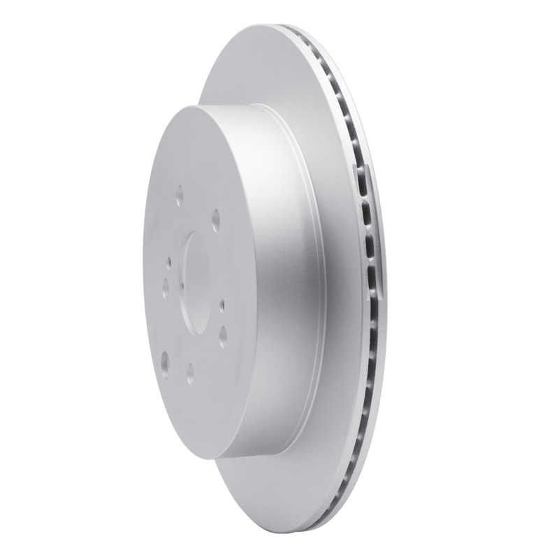 R1 Concepts RRE-01015