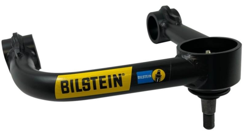 Bilstein 51-304690
