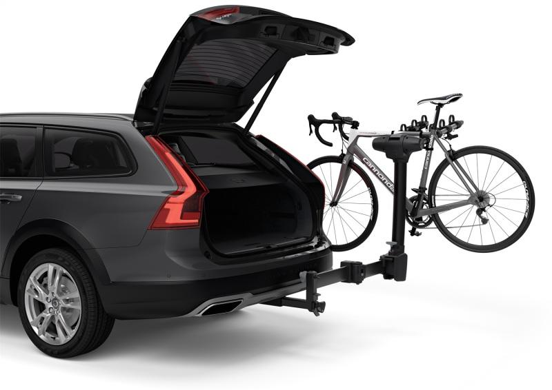 Thule 9027XT