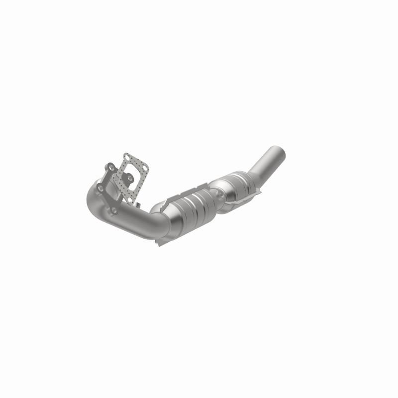 Magnaflow 51683