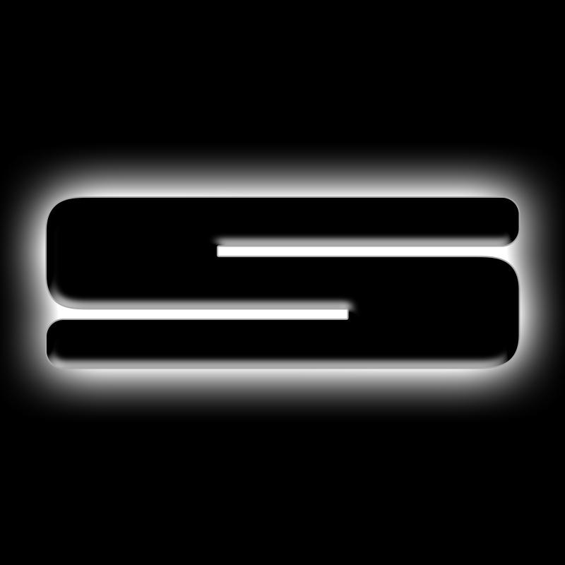 ORACLE Lighting 3141-S-001