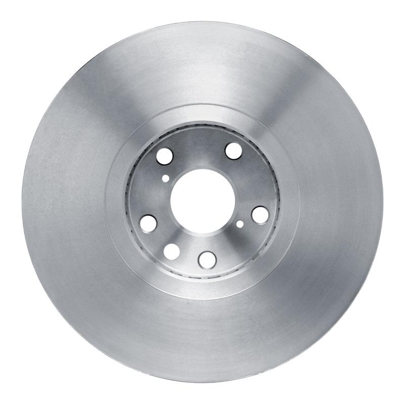 R1 Concepts ERE-75052D