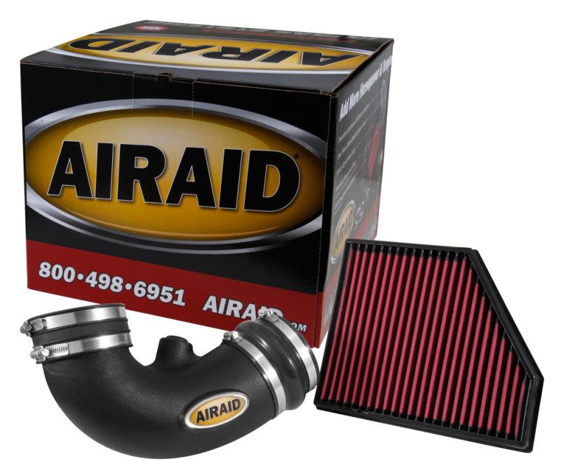 Airaid 251-701