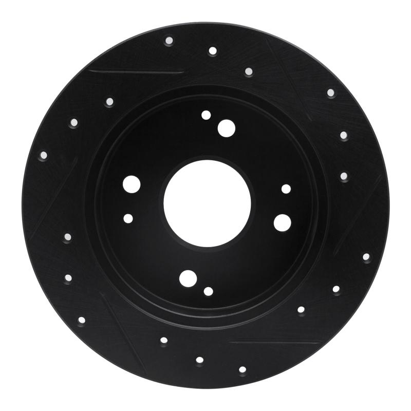 R1 Concepts ECB-59019L